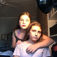 Profile Image for 710ella.