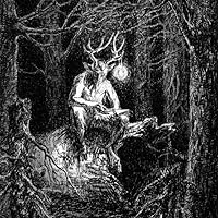 Profile Image for Julian Satyr.