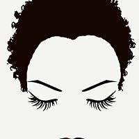 Profile Image for Constance.