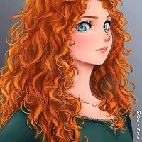 Profile Image for Betsy.