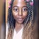 Fay Chipo