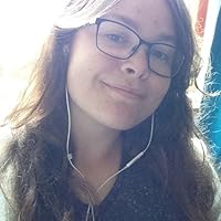 Profile Image for Miriam James.