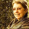 Christine Hancock