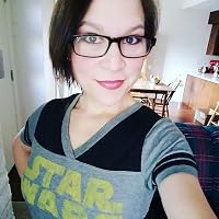 Profile Image for Heather.