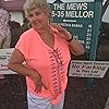 Carol Irvin