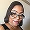 Monica Walters