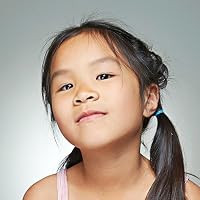 Profile Image for Awesomegirl.
