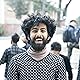Bishnu Bhatta Buttowski