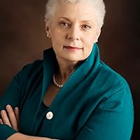 Profile Image for Keenan Powell.