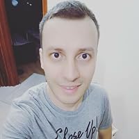 Profile Image for emreu53 Ürkmez.