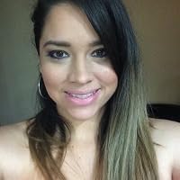 Profile Image for Adriana.