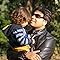Tanmay Meher