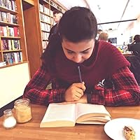 Profile Image for Safaa.