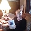 Donna Westover