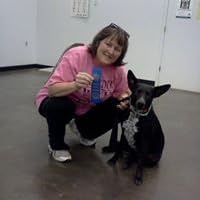Profile Image for Debbie Hand Waken.