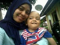 Tale of The Unnamed Engine by Simon A.C. Martin | Goodreads