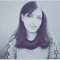 Profile Image for AthenA.