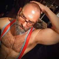 Profile Image for Steve Kelly.