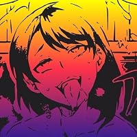 Profile Image for F.Graitz.
