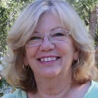 Profile Image for Elaine Livingston.