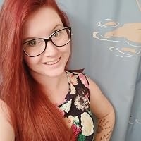 Profile Image for Cyndi Nell.