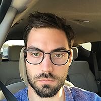 Profile Image for Florjan Bartol.