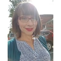 Profile Image for Amber.