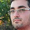 Hadi Nezami