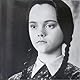 Josephine Trott