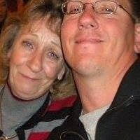 Kit Laboratoire électronique 'Breadboard Genius' - Pour Apprendre Et Expérimenter Les Circuits électroniques