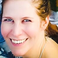 Profile Image for Renata Brunelli.