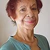 Sarah Perrin