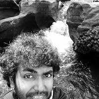 Profile Image for Achuyat Saha Joy.