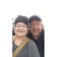 Profile Image for Kristin Mchenry.