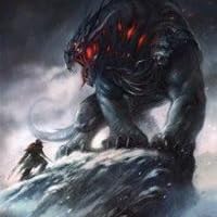 Profile Image for Brandi Solomon.