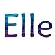 Elle Schroder