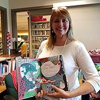 Profile Image for Kathleen.