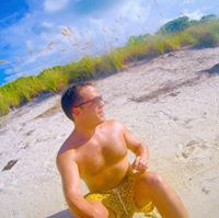 Profile Image for Carlos Alberto Escotet.