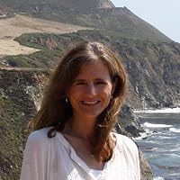 Profile Image for Jennifer.