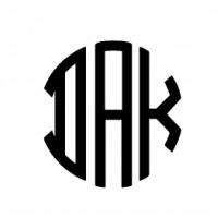 Profile Image for D. A. .