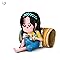 Say