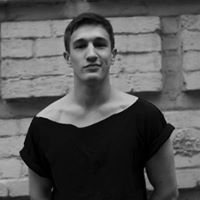 Profile Image for Ivan.
