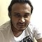 Saurabh Sharma