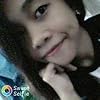 Sapphire Cailao