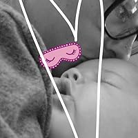 Profile Image for Haley.