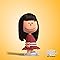 Jocelyn