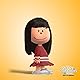 Jocelyn