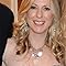 Jacqui Gretzinger