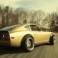 Profile Image for Brandon Prager.