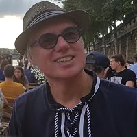 Profile Image for Steven O'Connor.